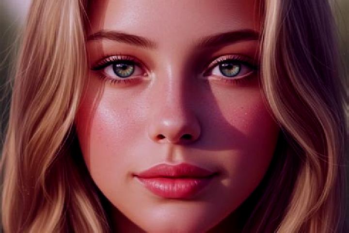 Ellie, 20, a chestnut green-eyed slavic companion based in Panchia. Offering Couples, Fetish, Prostate Massage. Available for incall and outcall, overnight b...