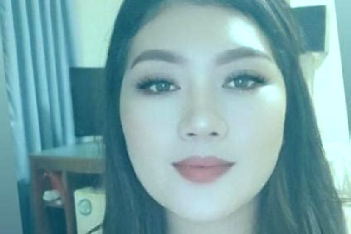 Ellie, 20, a chestnut grey-eyed asian companion based in Ziouebli. Offering Tantra, Roleplay. Available for incall and outcall, day and evening dates.