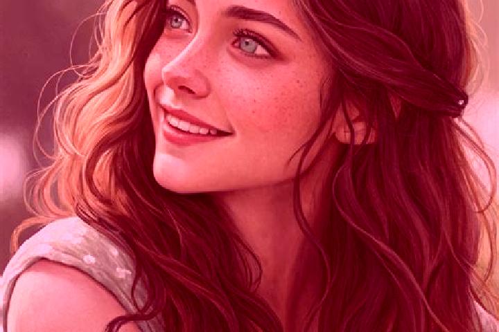 Ellie, 20, a chestnut hazel-eyed caucasian companion based in Aduard. Offering Erotic Massage, Tantra, Duos. Available for incall and outcall, day and evenin...