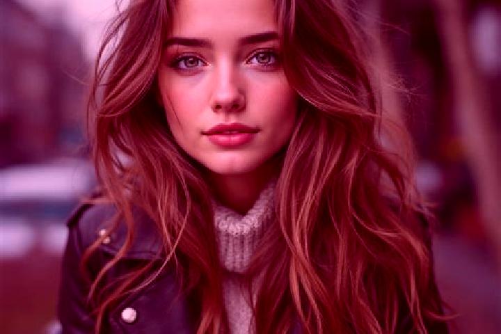 Ellie, 20, a chestnut hazel-eyed indian companion based in Trema. Offering 69, A-Level, Erotic Massage. Available for incall and outcall, day and evening dates.