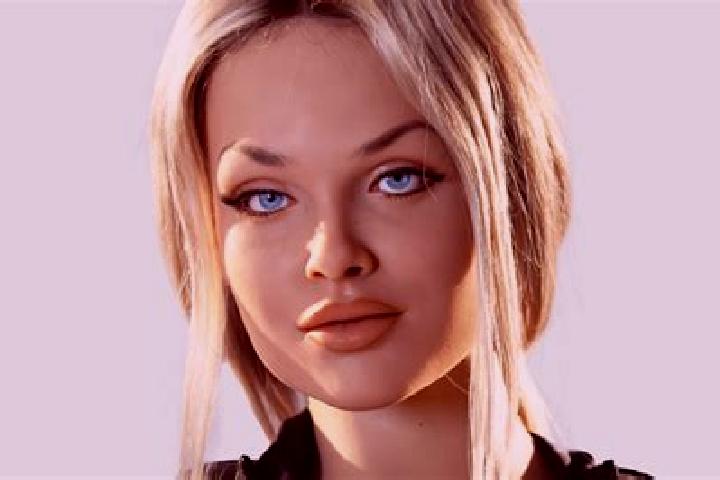 Ellie, 20, a dark blonde blue-eyed indian companion based in Campo Limpo de Goias. Offering Massage, Party Girl, Travel Companion, Dinner Date. Available for...