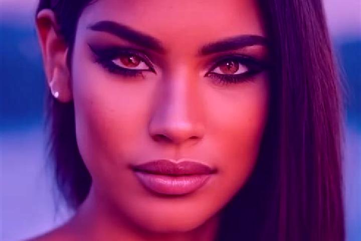 Ellie, 20, a dark blonde dark-eyed latina companion based in Ruwa. Offering Erotic Massage, Roleplay, Massage. Available for incall and outcall, day and even...