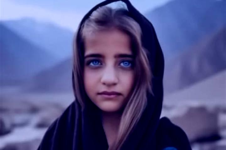 Ellie, 20, a dark blonde dark-eyed middle eastern companion based in Ramanapeta. Offering Domination, OWO, CIM, Tantra. Available for incall and outcall, ove...