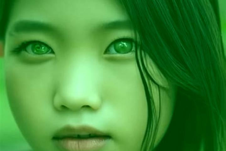 Ellie, 20, a dark blonde green-eyed asian companion based in Boyd s. Offering Overnight, Erotic Massage, Party Girl. Available for incall and outcall, day an...