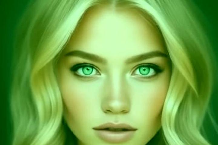 Ellie, 20, a dark blonde green-eyed indian companion based in Dawang. Offering Massage, Couples, Dinner Date. Available for incall and outcall, overnight boo...
