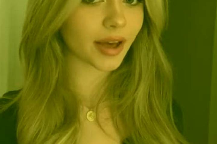 Ellie, 20, a dark blonde green-eyed mixed companion based in San Joaquin Zorrillos. Offering BDSM, Tantra, Domination, Prostate Massage, OWO. Available for i...