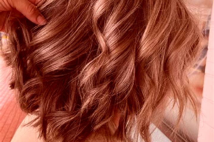 Ellie, 20, a dark blonde grey-eyed caucasian companion based in Managua. Offering Overnight, BDSM, Couples, Girlfriend Experience. Available for incall and o...
