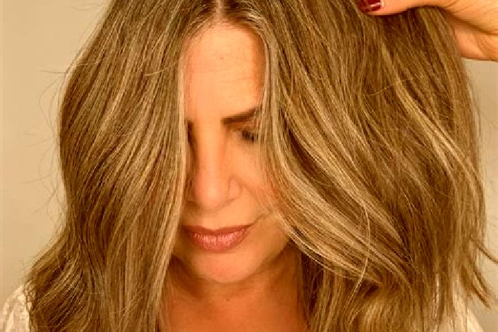 Ellie, 20, a dark blonde grey-eyed mediterranean companion based in Klichka. Offering BDSM, A-Level, 69. Available for incall and outcall, overnight bookings...