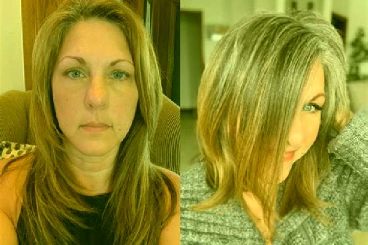 Ellie, 20, a dark blonde grey-eyed mixed companion based in Moudjeria. Offering Deep French Kissing, Overnight, 69, OWO. Available for incall and outcall, ov...