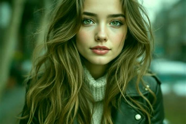 Ellie, 20, a dark blonde hazel-eyed asian companion based in Kpoussoussou. Offering Girlfriend Experience, Deep French Kissing, 69. Available for incall and ...