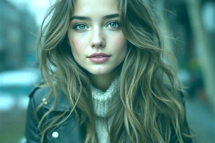 Ellie, 20, a dark blonde hazel-eyed ebony companion based in Oemanu. Offering OWO, Domination, Duos. Available for incall and outcall, day and evening dates.