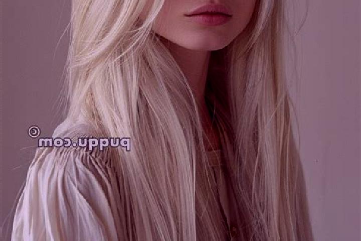 Ellie, 20, a platinum blonde blue-eyed european companion based in Sultan. Offering Roleplay, Travel Companion, BDSM. Available for incall and outcall, overn...