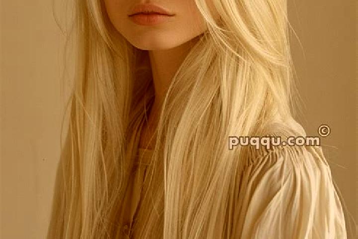 Ellie, 20, a platinum blonde blue-eyed slavic companion based in Niechlow. Offering Party Girl, Erotic Massage, BDSM. Available for incall and outcall, day a...