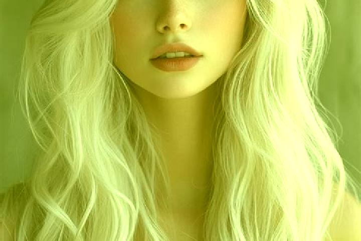 Ellie, 20, a platinum blonde brown-eyed mixed companion based in Raci. Offering Dinner Date, CIM, Couples. Available for incall and outcall, overnight bookin...