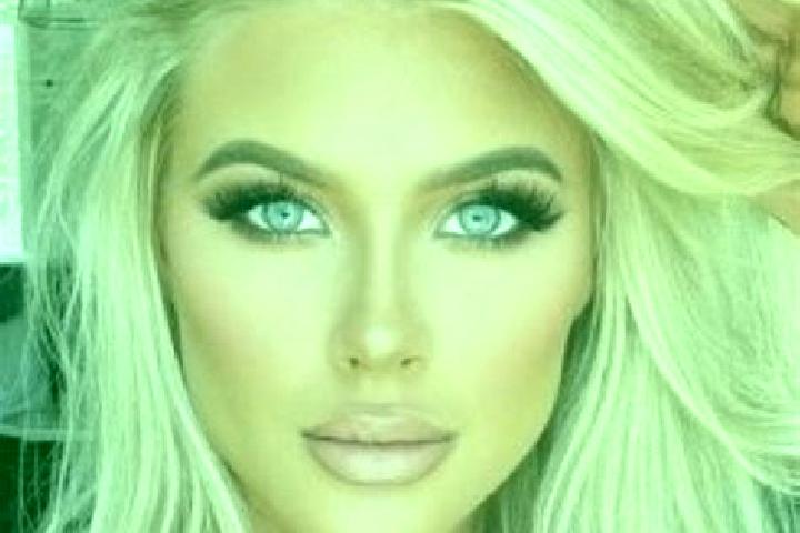 Ellie, 20, a platinum blonde dark-eyed caucasian companion based in Faiano. Offering 69, Travel Companion, OWO. Available for incall and outcall, overnight b...