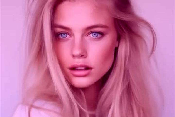 Ellie, 20, a platinum blonde dark-eyed slavic companion based in Muang Hongsa. Offering A-Level, OWO, Overnight. Available for incall and outcall, overnight ...