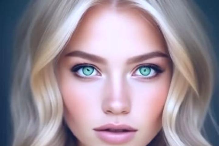 Ellie, 20, a platinum blonde green-eyed mixed companion based in Horny Lieskov. Offering BDSM, Party Girl, Massage, CIM. Available for incall and outcall, da...