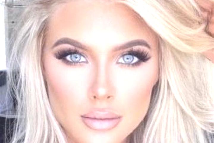 Ellie, 20, a platinum blonde grey-eyed european companion based in Sojuela. Offering Tantra, Massage, Prostate Massage, Striptease. Available for incall and ...