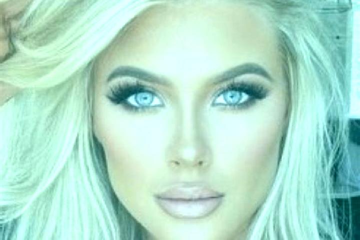 Ellie, 20, a platinum blonde grey-eyed indian companion based in Uijeongbu-si. Offering Prostate Massage, A-Level, Massage, Travel Companion, Couples. Availa...