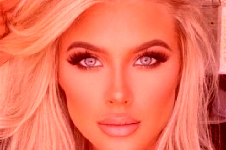 Ellie, 20, a platinum blonde grey-eyed slavic companion based in Cajititlan. Offering Massage, Travel Companion, Tantra, Overnight, Girlfriend Experience. Av...