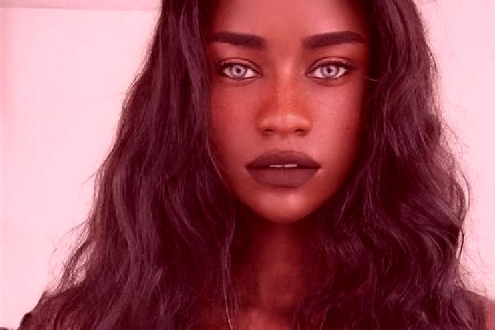 Ellie, 20, a red blue-eyed ebony companion based in Bazar Jom eh-ye Shanderman. Offering Girlfriend Experience, GFE, Dinner Date. Available for incall and ou...