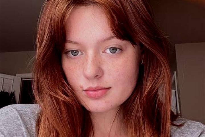 Ellie, 20, a red brown-eyed indian companion based in Plandome Heights. Offering A-Level, Girlfriend Experience, 69. Available for incall and outcall, day an...