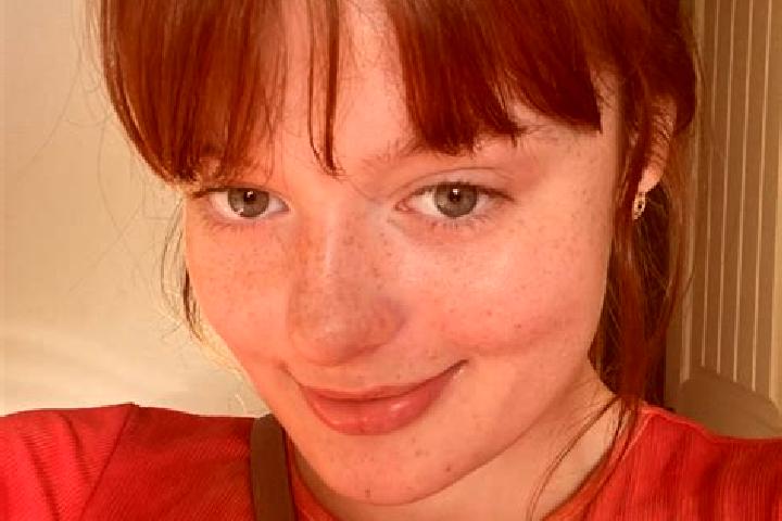 Ellie, 20, a red dark-eyed caribbean companion based in Bozicany. Offering Massage, BDSM, Travel Companion, Striptease, Fetish. Available for incall and outc...