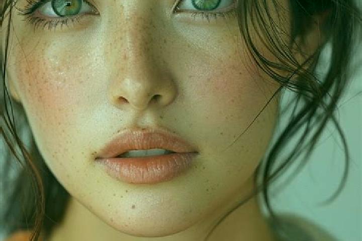 Ellie, 20, a red green-eyed asian companion based in Livinallongo del Col di Lana. Offering Travel Companion, Prostate Massage, Striptease, Overnight. Availa...