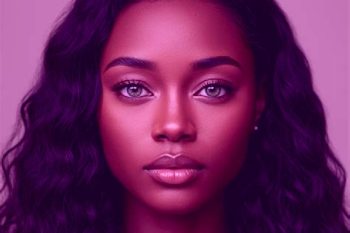 Ellie, 20, a red green-eyed ebony companion based in Mosneni. Offering Erotic Massage, Roleplay, CIM. Available for incall and outcall, day and evening dates.