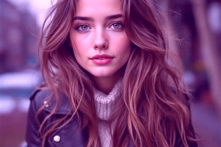 Ellie, 20, a red hazel-eyed asian companion based in Min ancun. Offering Prostate Massage, Couples, GFE, Tantra, Travel Companion. Available for incall and o...