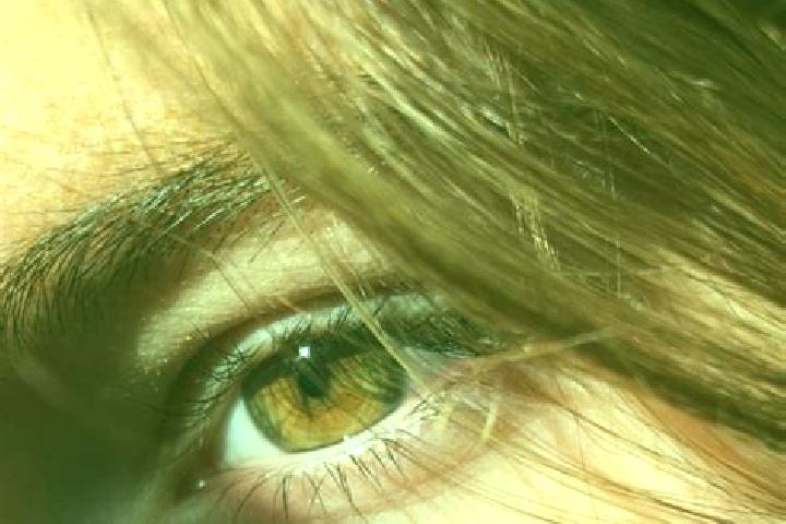 Ellie, 20, a red hazel-eyed caucasian companion based in El Prado Estates. Offering Domination, BDSM, OWO. Available for incall and outcall, overnight bookin...