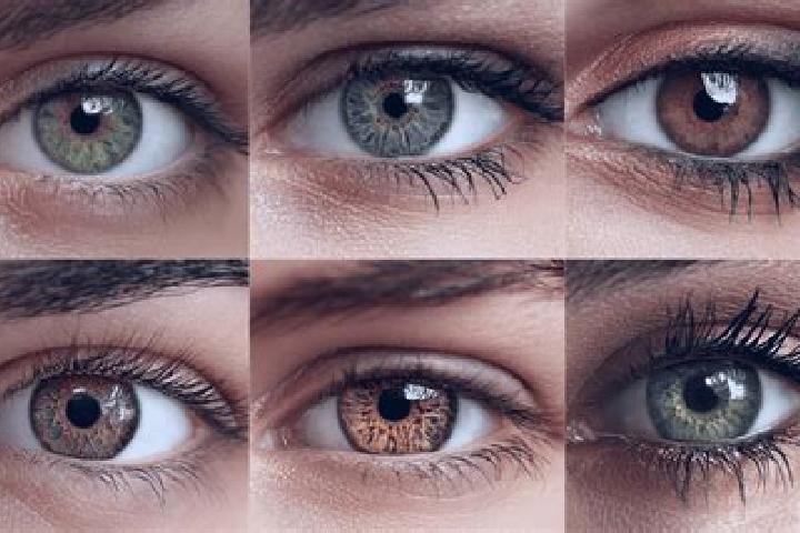 Ellie, 20, a red hazel-eyed ebony companion based in Kostyukovichi. Offering OWO, A-Level, Roleplay. Available for incall and outcall, overnight bookings ava...