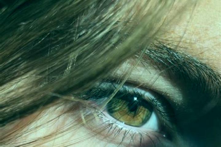 Ellie, 20, a red hazel-eyed indian companion based in Sanankoro. Offering Roleplay, A-Level, Erotic Massage. Available for incall and outcall, overnight book...