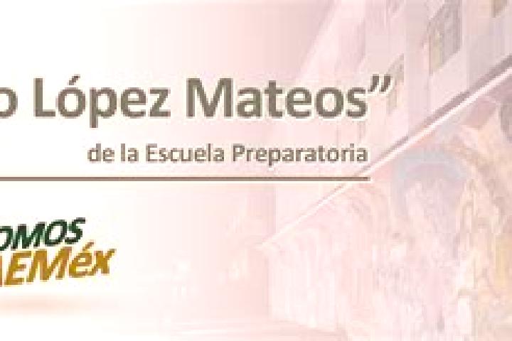 Ellie, 20 — Escort in Adolfo Lopez Mateos, Mexico