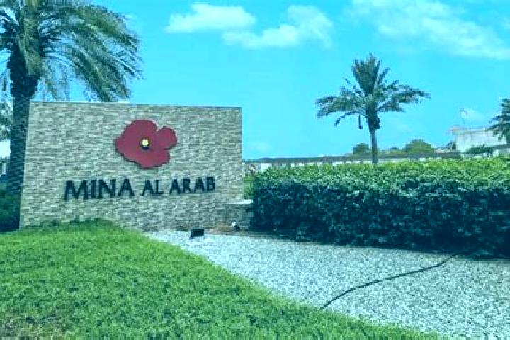 Ellie, 20 — Escort in Al Awinat, Libya