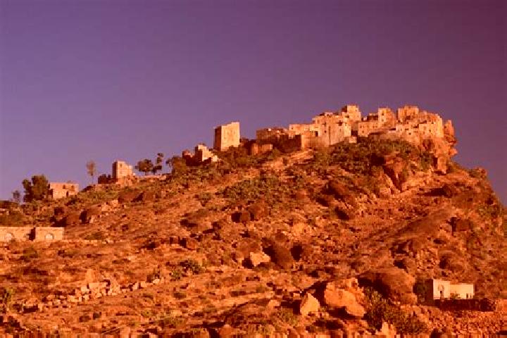 Ellie, 20 — Escort in Al Mirwah, Yemen