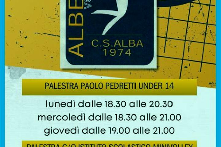 Ellie, 20 — Escort in Albese Con Cassano, Italy