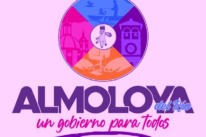 Ellie, 20 — Escort in Almoloya del Rio, Mexico