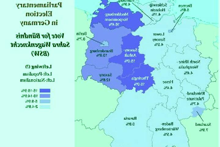 Ellie, 20 — Escort in Altweidelbach, Germany