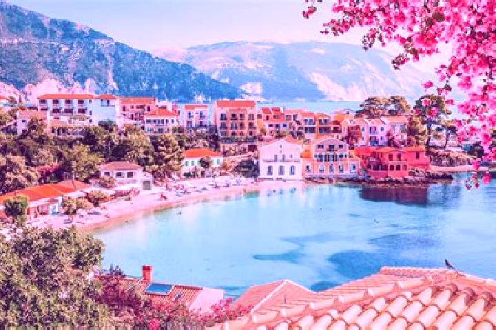 Ellie, 20 — Escort in Ano Lekhonia, Greece