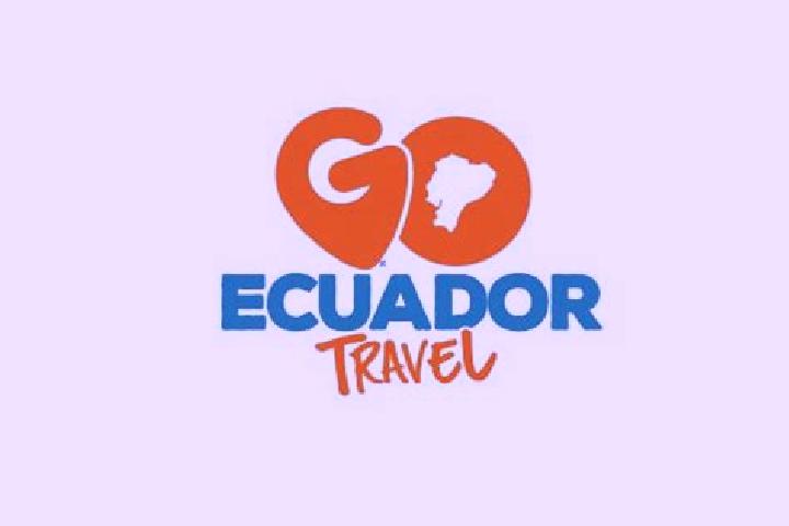 Ellie, 20 — Escort in Asuncion, Ecuador