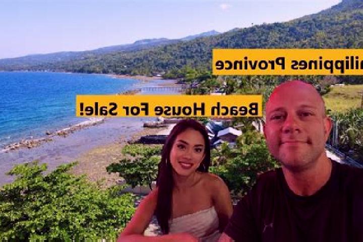 Ellie, 20 — Escort in Basiao, Philippines