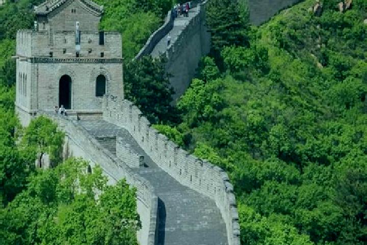Ellie, 20 — Escort in Beigou, China