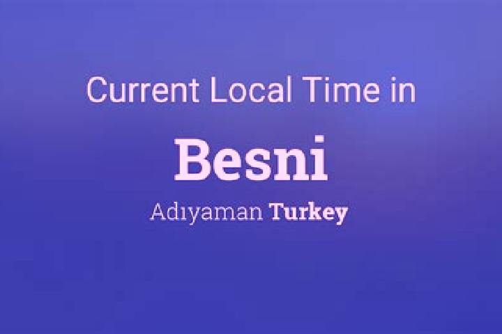 Ellie, 20 — Escort in Besni, Turkey