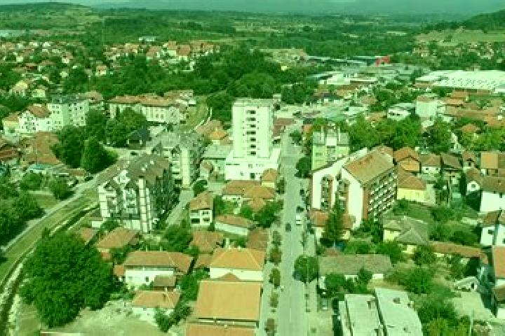 Ellie, 20 — Escort in Boljevac, Serbia
