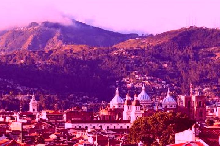 Ellie, 20 — Escort in Borbon, Ecuador
