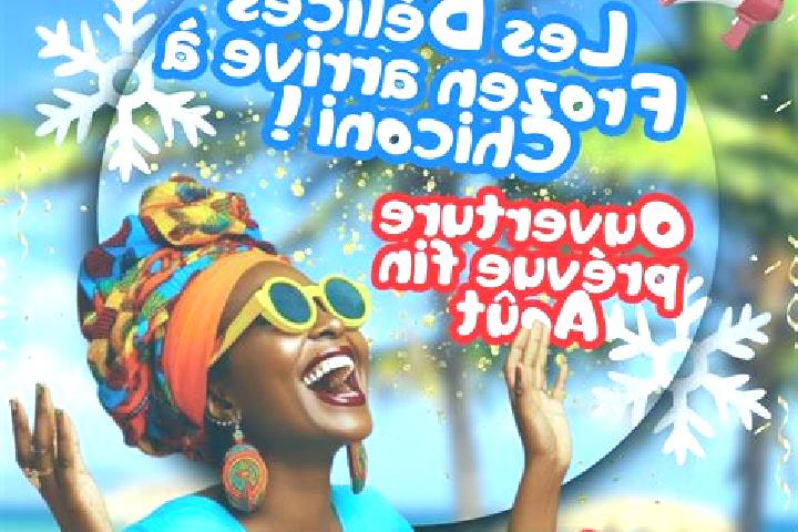 Ellie, 20 — Escort in Chirongui, Mayotte