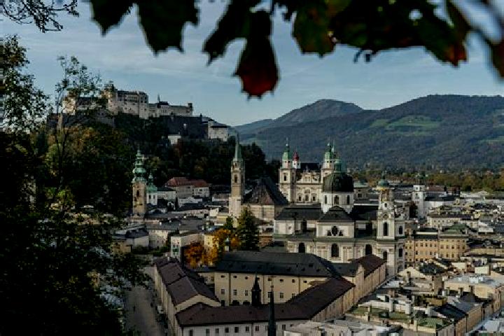 Ellie, 20 — Escort in Dorfwerfen, Austria