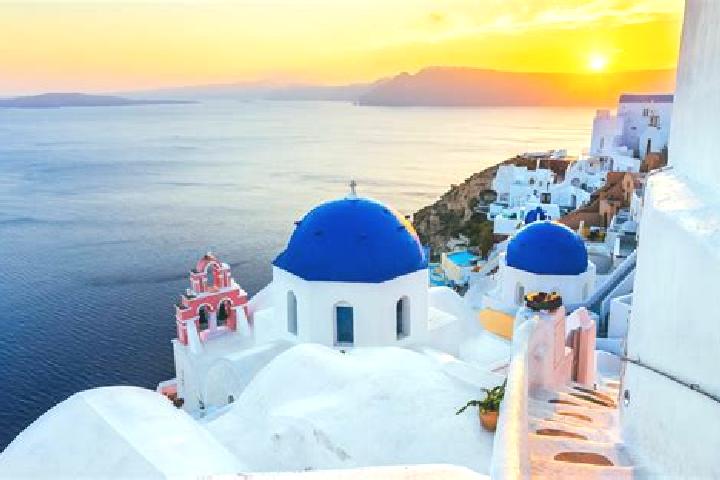 Ellie, 20 — Escort in Echinos, Greece
