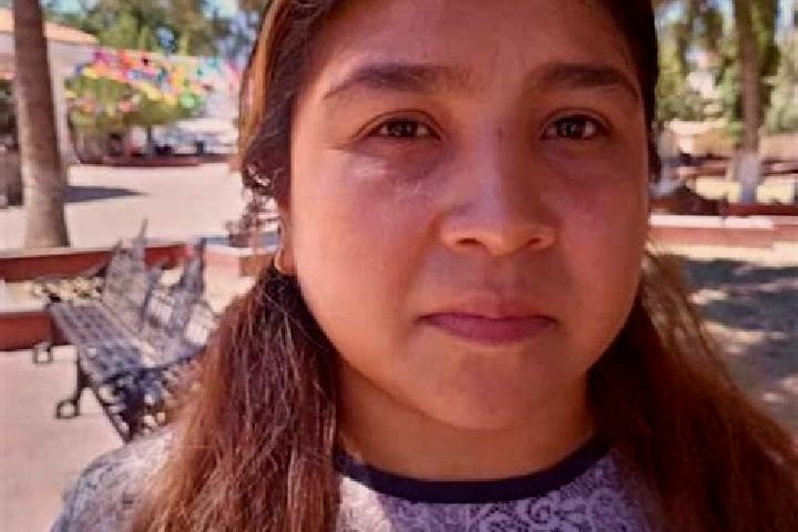 Ellie, 20 — Escort in Ejido Doctor Alberto Oviedo Mota (El Indiviso), Mexico